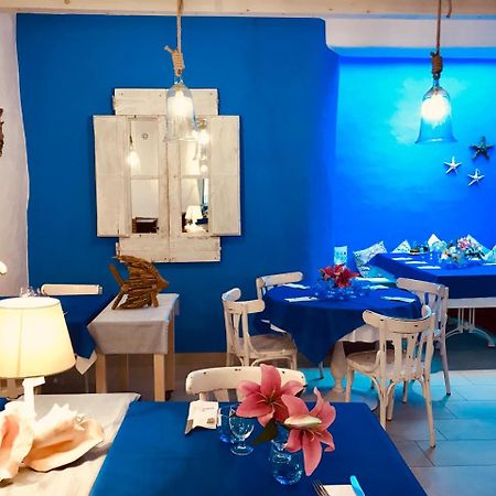 Can Segura Hotel Sant Feliu de Guíxols Extérieur photo