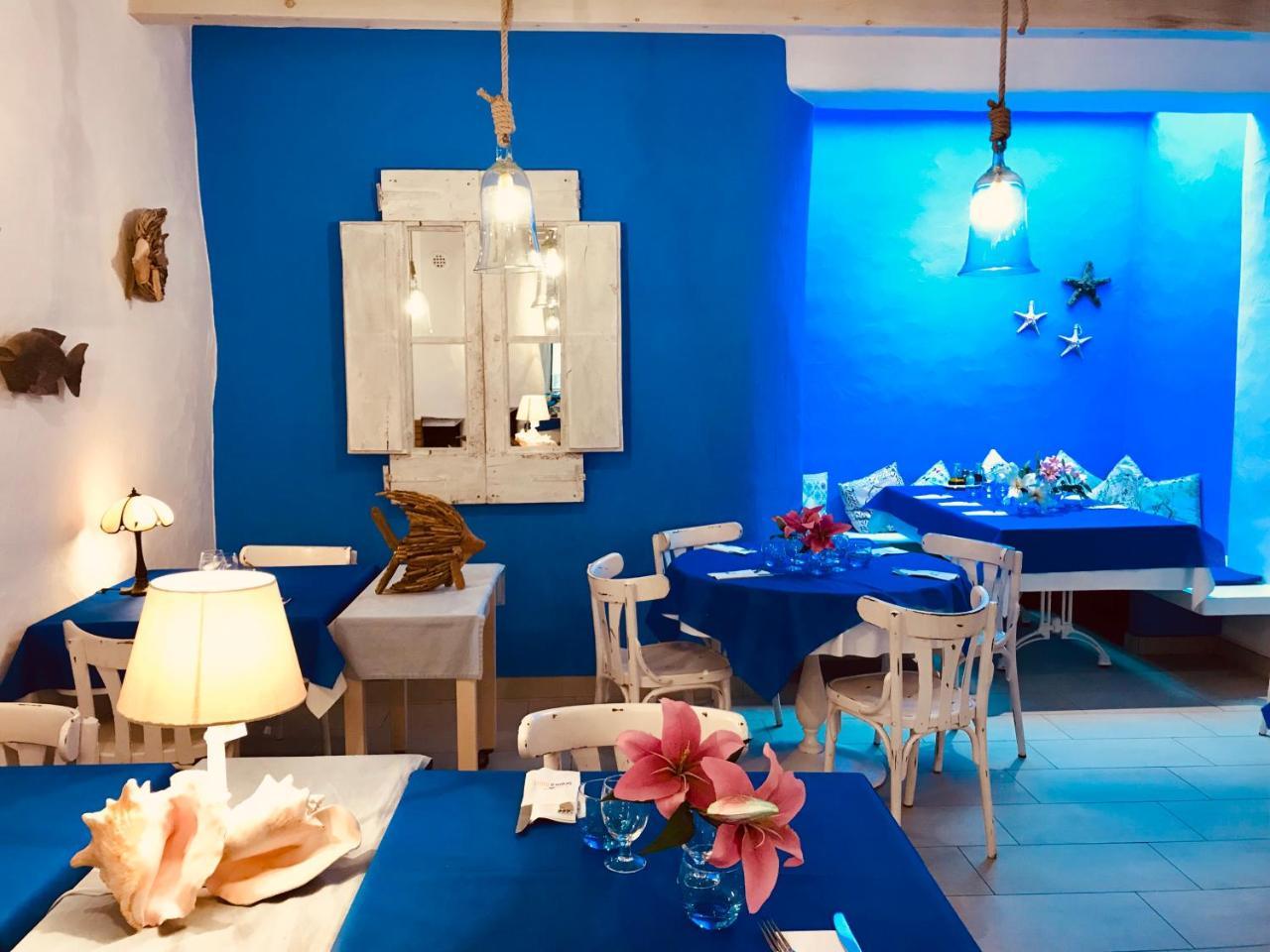 Can Segura Hotel Sant Feliu de Guíxols Extérieur photo