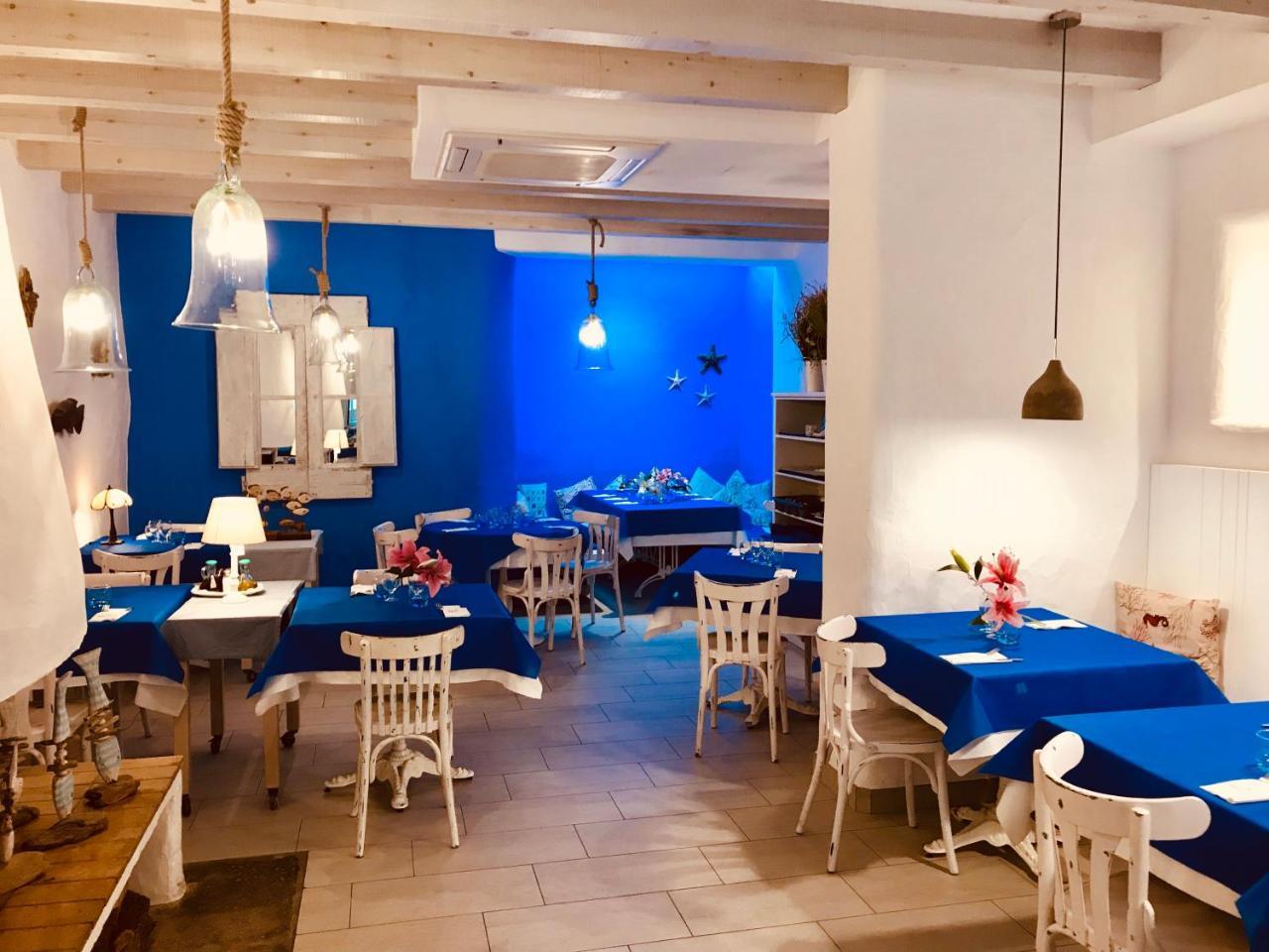 Can Segura Hotel Sant Feliu de Guíxols Extérieur photo