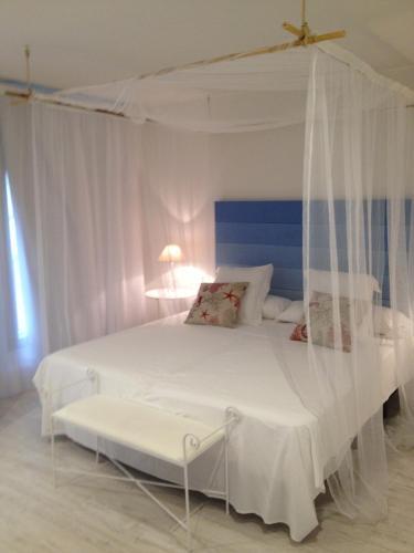 Can Segura Hotel Sant Feliu de Guíxols Extérieur photo